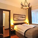 Reineke Hotel 3*