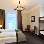 Reineke 3* Bad Gastein