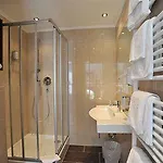 Reineke 3* Bad Gastein