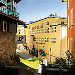 Hotel Reineke 3*