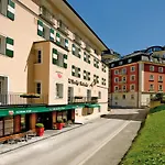Hotel Reineke