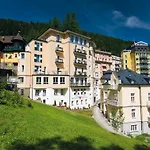 Hotel Reineke 3*