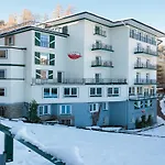 Hotel Reineke Bad Gastein