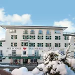 Hotel Reineke 3*