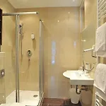 Reineke Hotel Bad Gastein