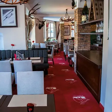 Hotel Reineke