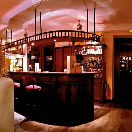 Hotel Reineke