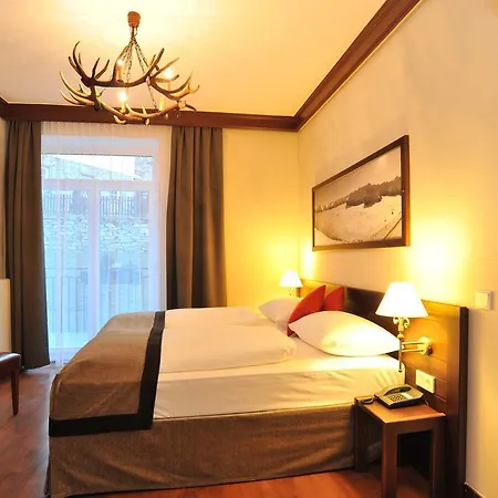 Hotel Reineke