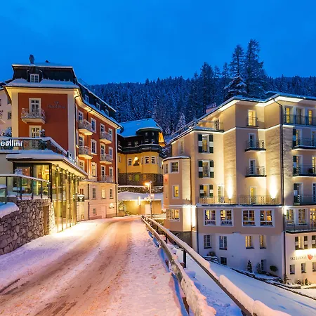 Reineke Hotel 3*