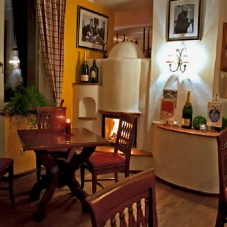 Hotel Reineke