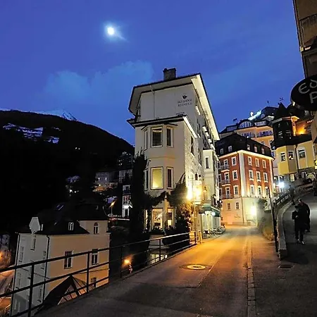 Hotel Reineke