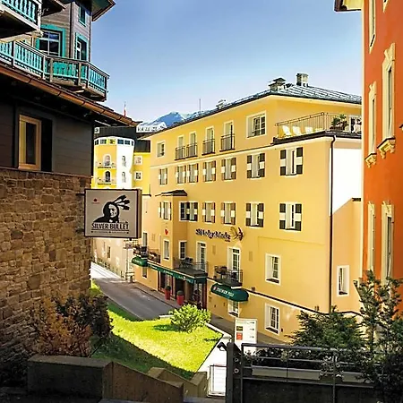 Reineke Hotel