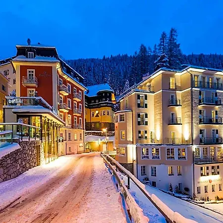 Hotel Reineke