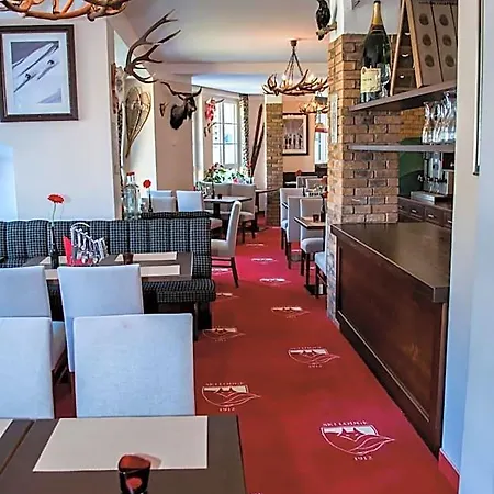 Reineke Bad Gastein