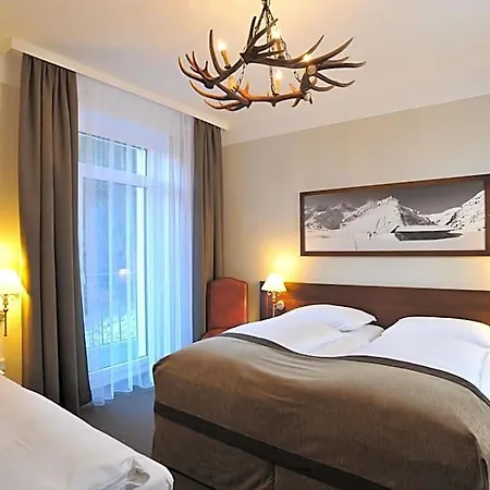 Reineke Bad Gastein