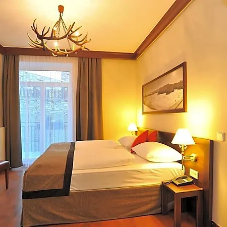 Reineke Bad Gastein