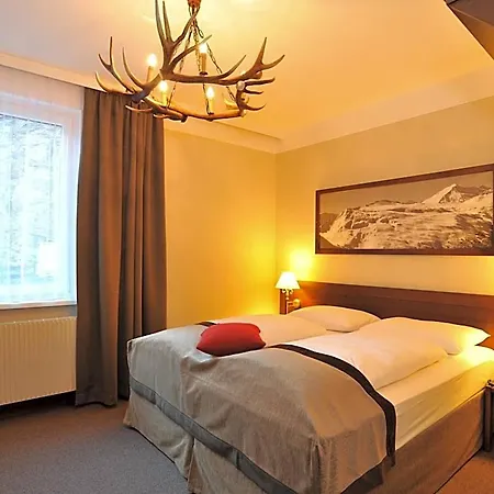 Reineke Hotel Bad Gastein