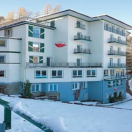 Reineke Bad Gastein