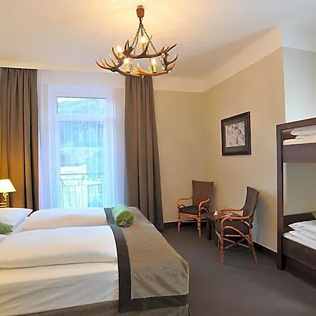Hotel Reineke