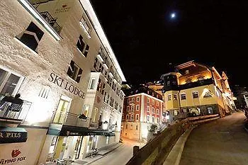 Hotel Reineke 3*