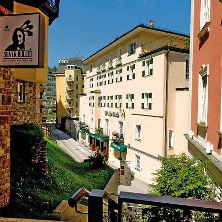 Hotel Reineke 3*