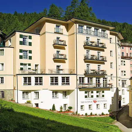Reineke Bad Gastein