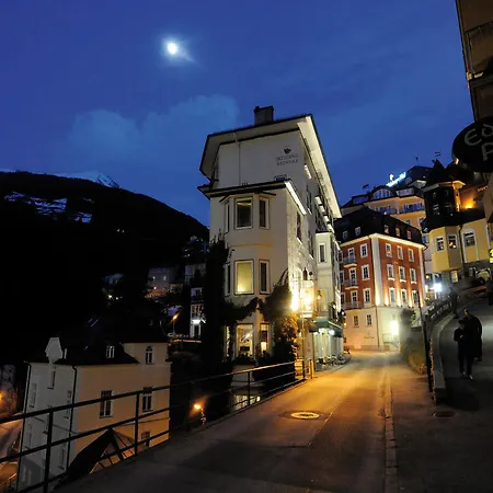 Hotel Reineke