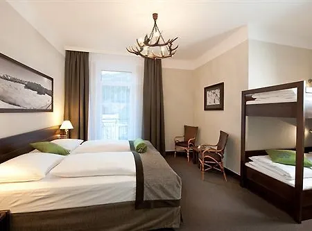 Hotel Reineke