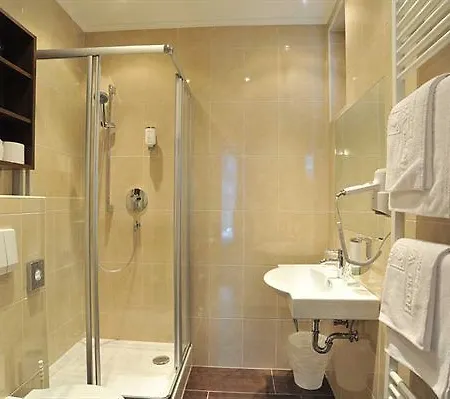 Reineke Hotel Bad Gastein