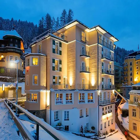Reineke Hotel 3*