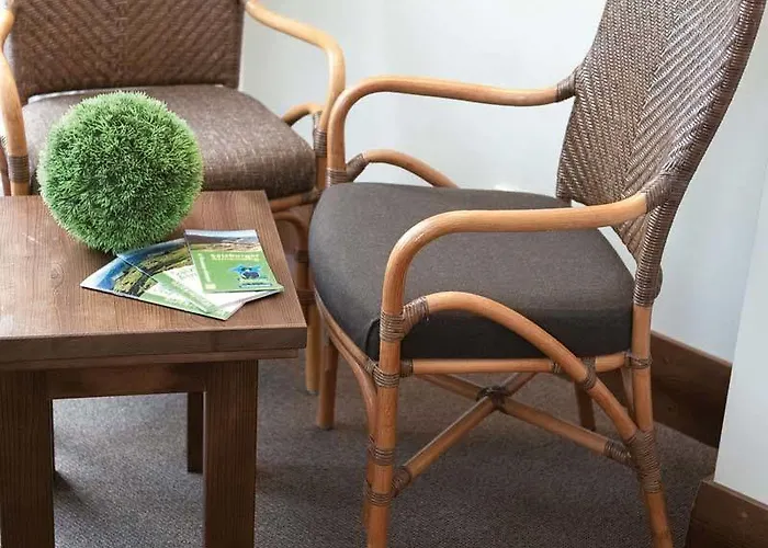 Reineke 3* Bad Gastein