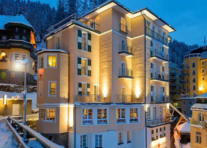 Reineke Hotel
